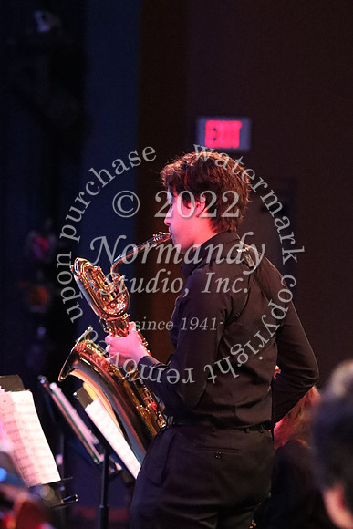 WTG_jazz concert_36