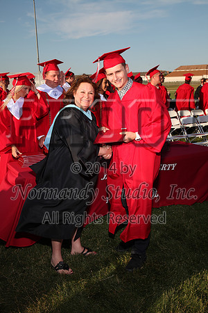 LIB_021_diplomas