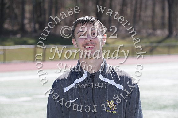 TIM_1487