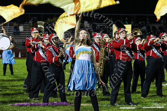 JTH_mb_226
