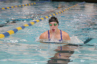 WMC_005_sw-g