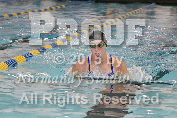 WMC_005_sw-g