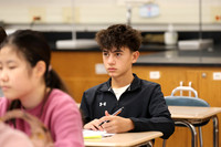 WHS_moleday-SLC-12