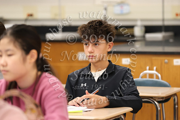 WHS_moleday-SLC-12