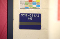 WHS_moleday-SLC-3