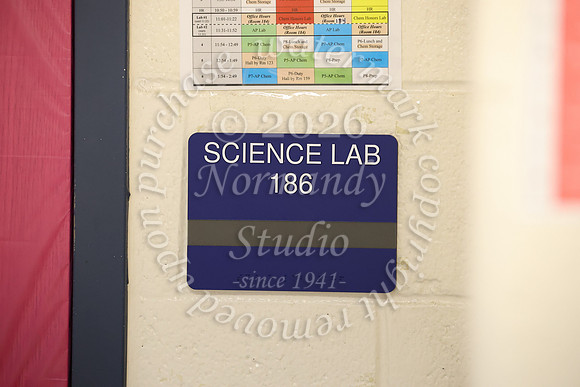 WHS_moleday-SLC-3