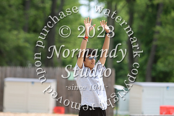 MON_sr picnic_50
