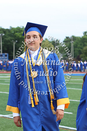 CHS_grad_candids_036
