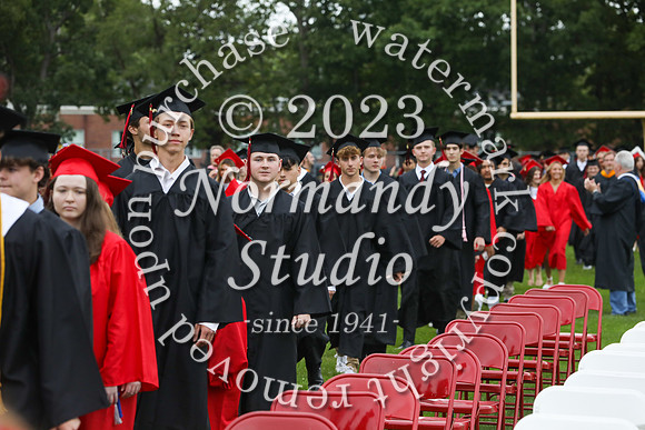 JAC_grad_32