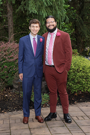 SPF_sr.prom_portraits_038