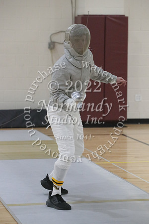 TIM_0887