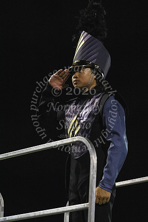CHS_mb_67