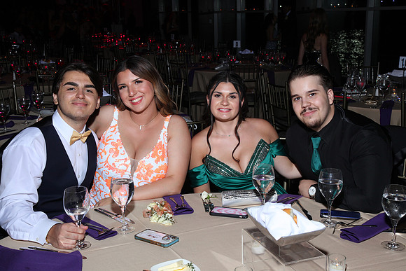 TOT_616_prom