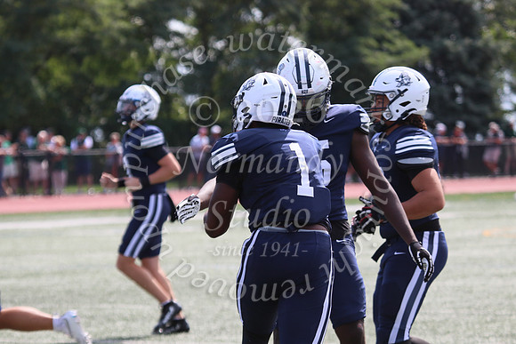 SHP_fb-v_48