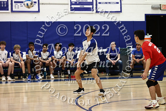 WHS_vb_b_j_29