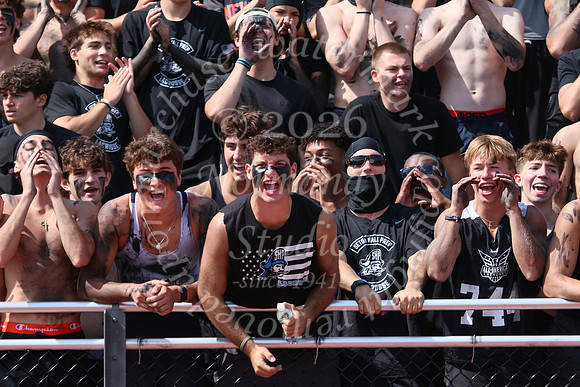 SHP_fans_42