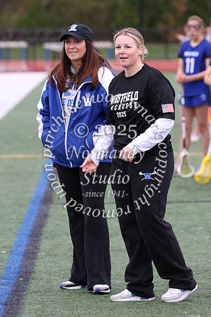 WHS_lc-g-v_027