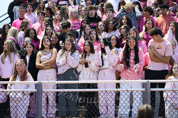 MAT_fb_fans_2_44