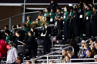 RDG_mb_4