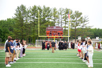 MAT_candids_0003