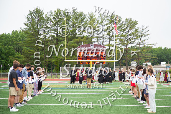 MAT_candids_0003