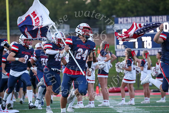 WMM_fb_36