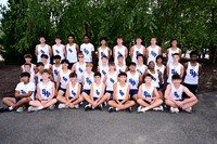 SHP_cc-j-t_01