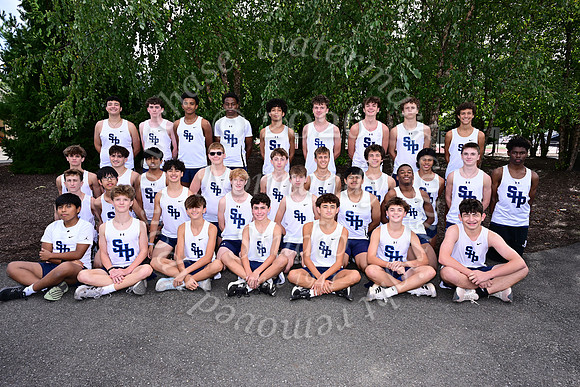 SHP_cc-j-t_01