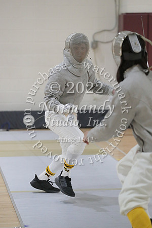TIM_0906