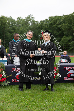 JAC_diplomas_63