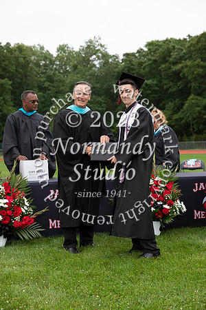 JAC_diplomas_80