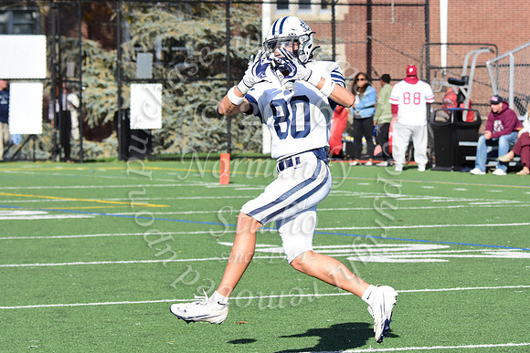 SHP_fb-j_24