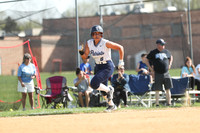 SOFTBALL