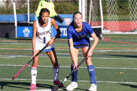 CHS_fh_04