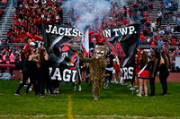 JTH_fb_02