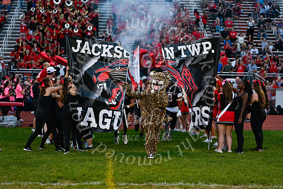 JTH_fb_02