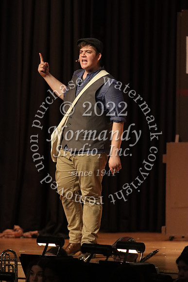 TOT_newsies_68