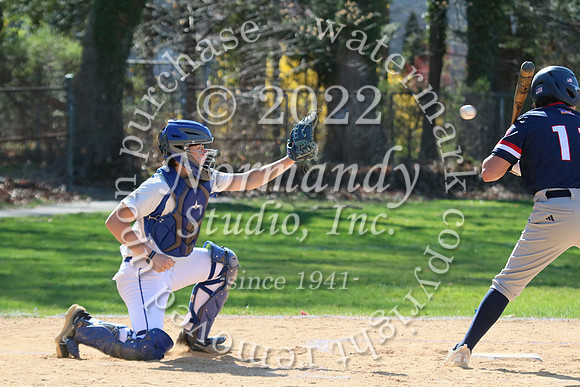 WHS_051_bb-j