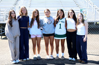 CNH_seniors_01