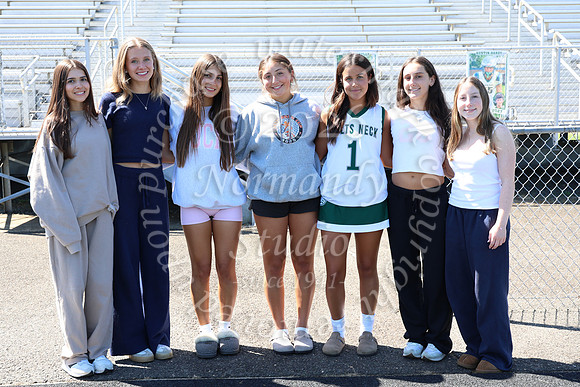 CNH_seniors_01