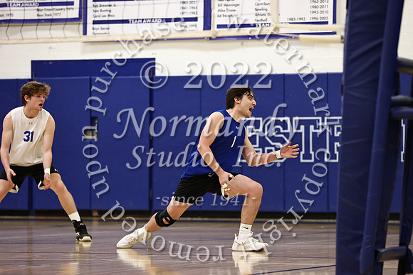 WHS_vb_b_v_39