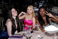 TOT_614_prom