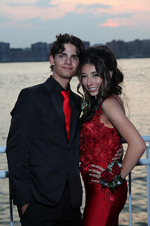 TOT_prom_268