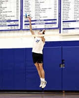WHS_vb_b_v_11