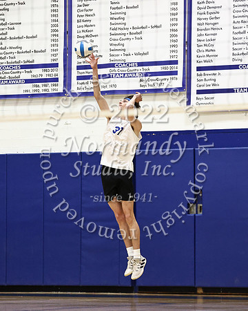 WHS_vb_b_v_11