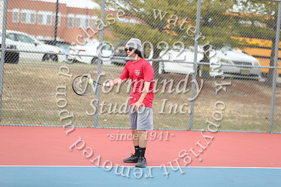 LIB_ tn-b_005
