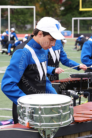 WHS_mb_036
