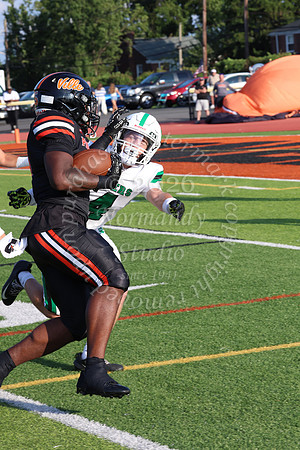 SVL_fb_034