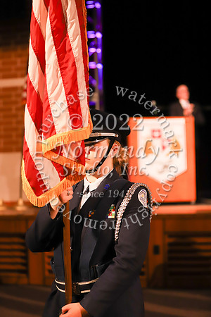 LIB_nhs_026