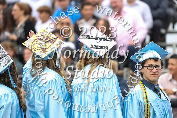 FTH_grad_AC_candids_055
